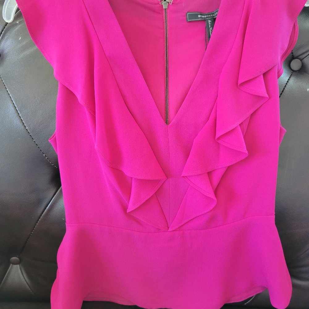 Dresses ,tops ,blouses